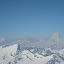 Blick nach Südosten