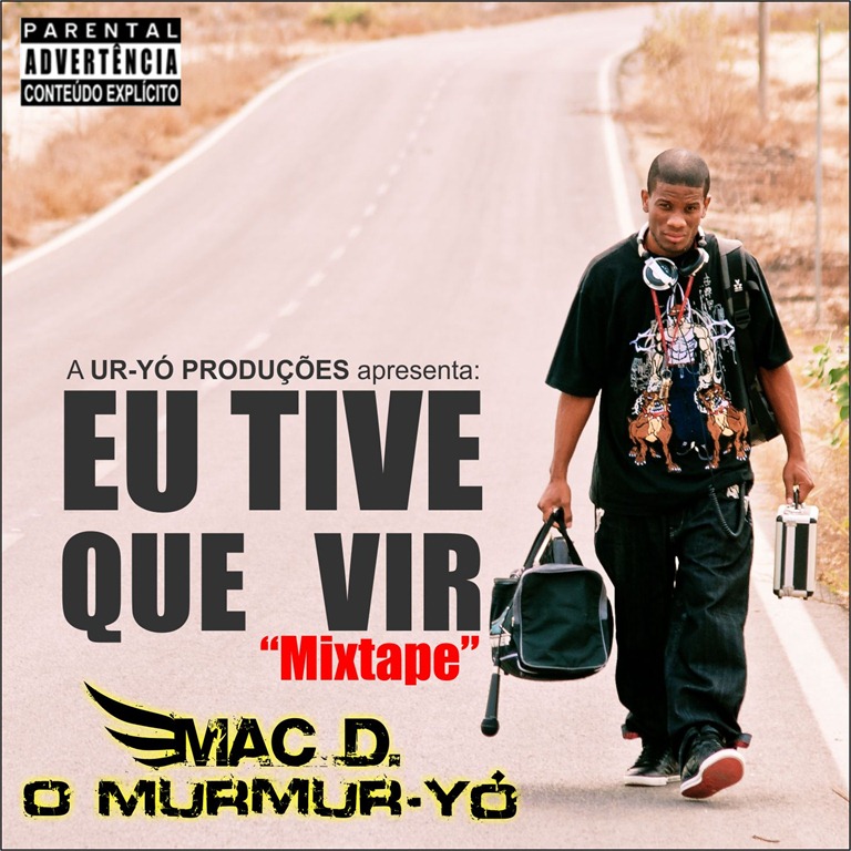 [Capa%2520-%2520Frente%2520%25281%2529%255B6%255D.jpg]
