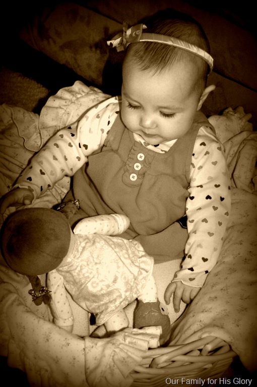 [5%2520months%2520Ariya%255B7%255D.jpg]