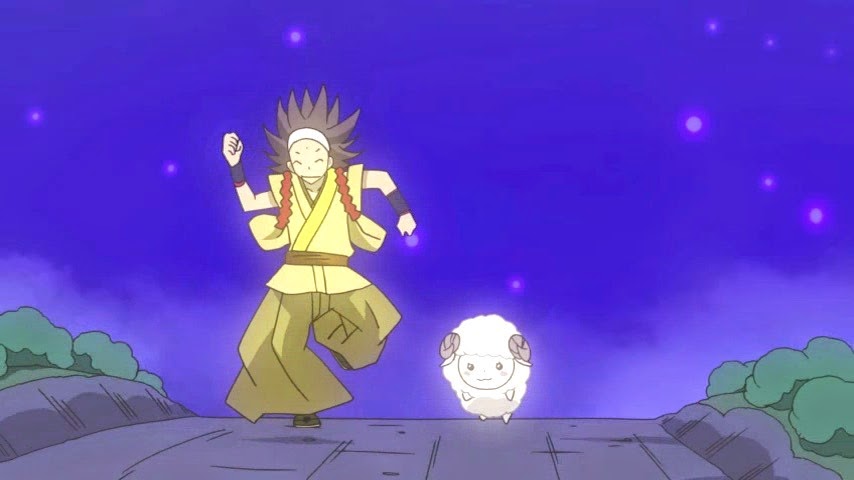 [Kamisama%2520Hajimemashit%25202%2520-%252012%2520-45%255B2%255D.jpg]
