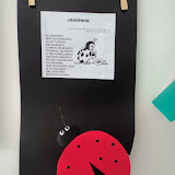 DSC09661.JPG