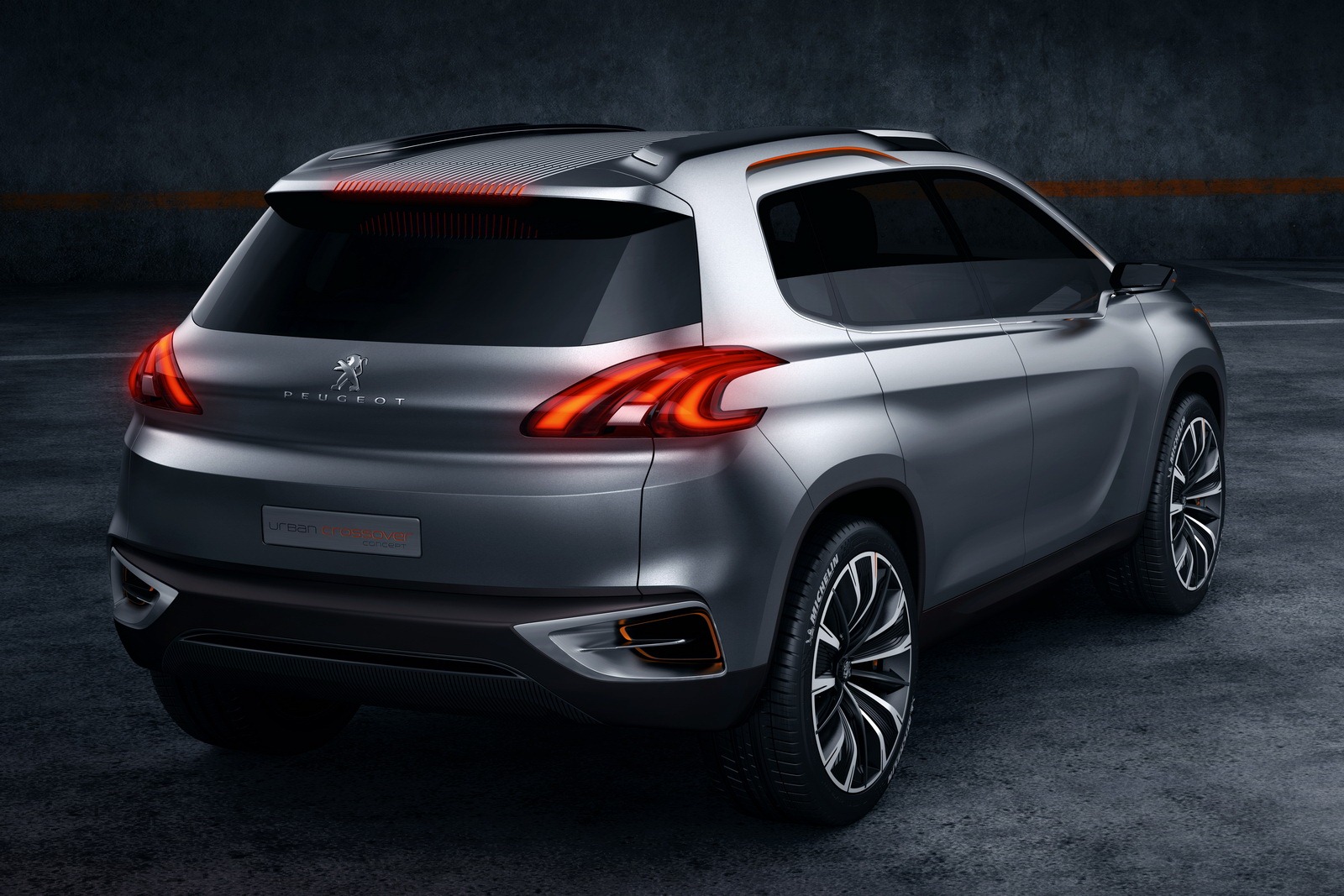 [Peugeot-Urban-Crossover-Concept-3%255B7%255D.jpg]