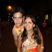 carnavalpompeu2012_terca5dia_220.JPG