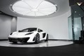 Vorsteiner-McLaren-MP4-12C-VX-9