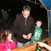 2011-Osterfeuer042.jpg