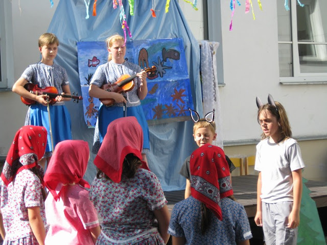 zahradni_slavnost_11_12 (51).JPG