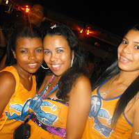  Voa_Voa_Chiclete_com_Banana_13_12_2009