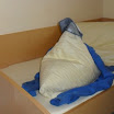 2011 That´s Tours Karinthië 030.JPG