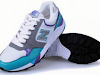 New Balance Todos Los Modelos De Hombres Y Mujere