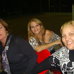 DSC06206.JPG