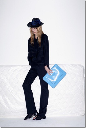 acne11