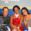 083Festa_Casamento.JPG