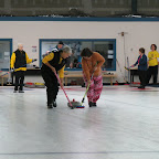 IMG_0747.JPG