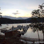 IMG_5944.jpg