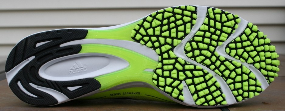 [adidas%2520adizero%2520Hagio%2520Sole%255B4%255D.jpg]
