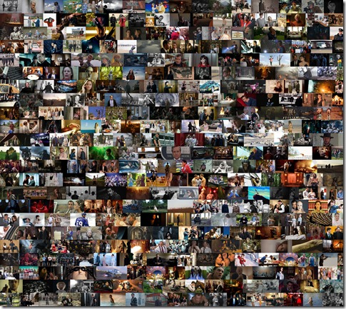 Movie-Journal-Collage-2011