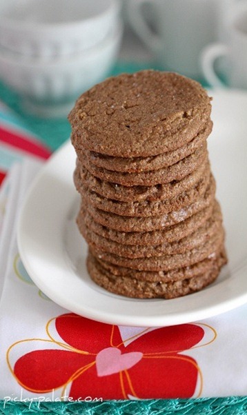 Reeses-Peanut-Butter-Cup-Cookies-61