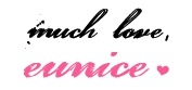 [signature%255B9%255D.jpg]