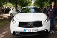 Infiniti-Goodwood-10 Infiniti-Goodwood-10