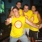 DSC07438.JPG