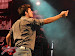  Banda Calypso no CTN (100 fotos, parte 01)