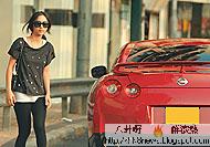 聖保祿婚前婦檢郭富城准熊黛林生 聖保祿婚前婦檢郭富城准熊黛林生