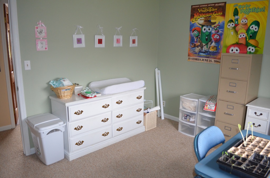 [DSC_0338%255B5%255D.jpg]