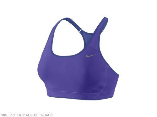 [NIKE%2520VICTORY%2520ADJUST%2520X-BACK%255B3%255D.jpg]