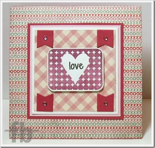 TSOLStandUpLove3-wm TSOLStandUpLove3-wm