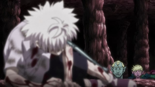 [Hunter%2520X%2520Hunter%2520-%2520101%2520-%2520Large%252028%255B2%255D.jpg]