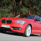 2012 BMW 1-serie Sport Line 017.jpg