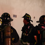 IMGP0452.JPG