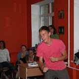 IMG_7887.jpg