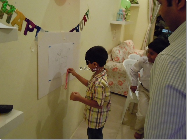 DSCN1827 DSCN1827
