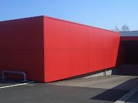 Fassade Möbel Hölzemer 005.jpg