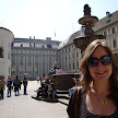 DSC00403.JPG