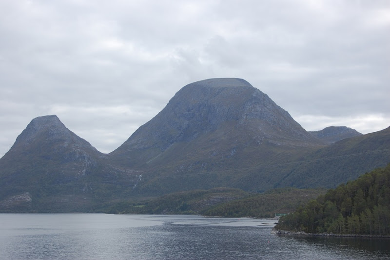 DSC_0026 DSC_0026