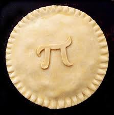 [pie%2520pi%255B3%255D.png]