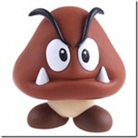 goomba1