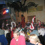 Dec-14-2010-mcphins-christmas-party-margaritaville-nashville-011.jpg Dec-14-2010-mcphins-christmas-party-margaritaville-nashville-011.jpg