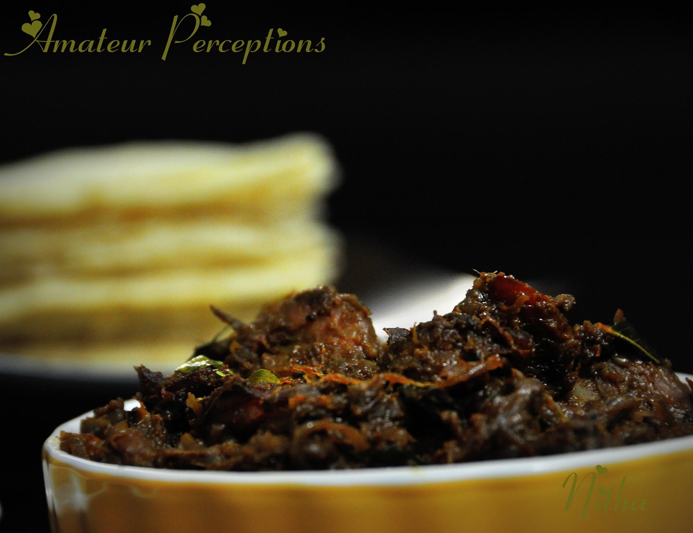 [Pathiri%2520%2526%2520Prawn%2520Masala%25203%255B8%255D.jpg]
