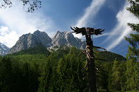 IMG_0108.JPG Photo
