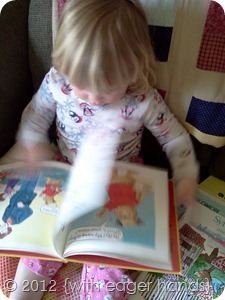 IMG_20120323_112456