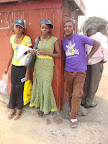 DSC01625.JPG