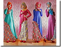 model baju muslim modern2