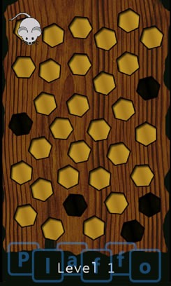 [catch%2520the%2520mouse%255B3%255D.jpg]