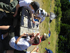 DSCN5023.JPG