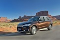 2014-BMW-X5-13_thumb.jpg?imgmax=800