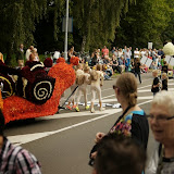 DSC07012.JPG
