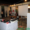 AmostraCulturalSecretariadoeAcessoria-058.jpg